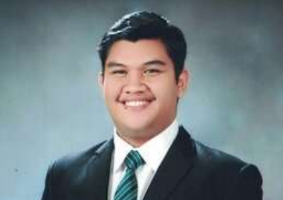 Adli Hakimi