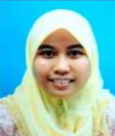 Aidanoridayu Suiti